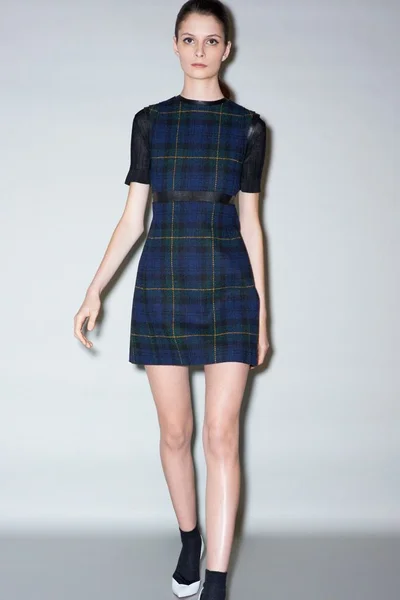 Look 7